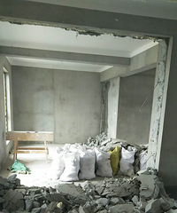 ��װ���ռǡ����û�԰187���ִ��翪��