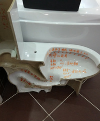 ��Ͱѡ��ƪ���õ���Ͱ��ôѡ��