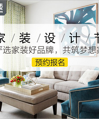 [���]10wװ��ʡ3w ��ǧ�����ʦ������������