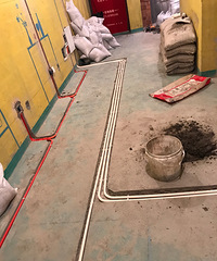 落户全靠运气 花70W就在杭州买了套地铁房