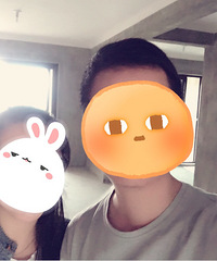 ���ڣ�ס��10������С������߬��100W�ڰ��������˷�