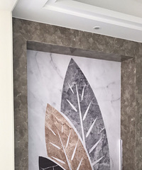 ���������� ��ʲô���ع�ÿ�