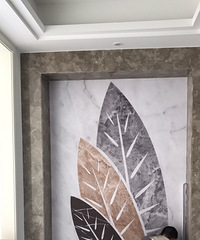 ���������� ��ʲô���ع�ÿ�