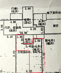"找个靠谱的设计师设计一个东南亚餐厅"