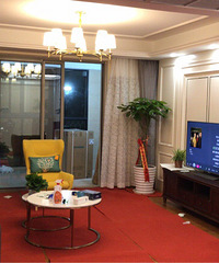 ��᣺�þ���Է175ƽ�ִ���ʽ����