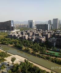 泥木整改又趴窝,油漆材料进场可谓望眼欲穿~