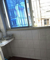 [�ռ�]����ѧ����ֻҪ200W��һ���ű���⾰��