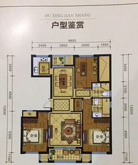 ���������ʲô���õĸĶ����� ��Ҫ������