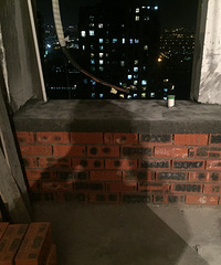 [�ռ�]����С���� ΪŮ���һ�150W����������ta