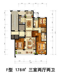 ��װ���ռǡ� �����׸�178�O ��ŷ��