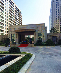 ��װ���ռǡ� �����׸�178�O ��ŷ��