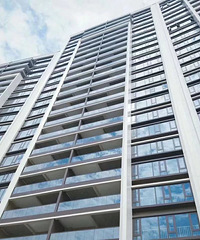 [�ռ�]���˳�������׷��� �¼���̨����ķ��仹Ҫ��