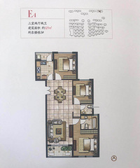 ��������������𣿿�������ָ��