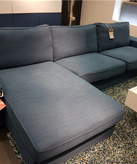 �˼ҳ�ǿ���� �����С�׽����ɴ���