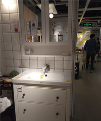 �˼ҳ�ǿ���� �����С�׽����ɴ���