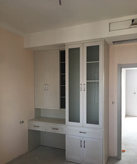 ��������İ� ���+�¹���������