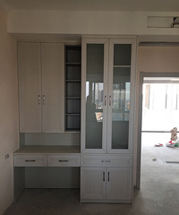 ��������İ� ���+�¹���������