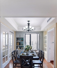 [���]�Ҽ�ȫ������Ʈ���������Եĸ߹�ʵ���ֺÿ�