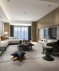 [�ռ�]Ҳ�ǿ��£��Ҹ��Ϲ����źȾƺȳ���һ�׷���