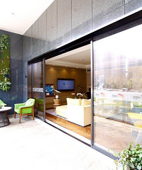 û��Ϣ������ֻ����һ����6����̨����������