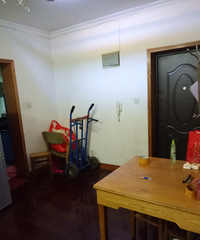 [�ռ�]û�뱻��95��С������ˣ�ȫ�һ���Ǯ֧�֣�