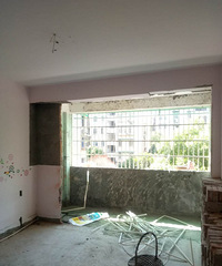 [�²�]�������ǣ���2.3W�Ĵ�Է�������ǿ��˶���