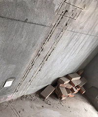 走顶和走地到底有什么区别呢,现场百度求知: