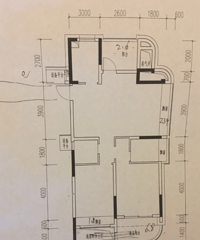 [�ռ�]16���Ϊ��ȥ��֤����Ϊ�º�����׬��50W+