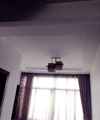 ��������Էװ���ռǡ�143ƽ�ִ��� ������װ��