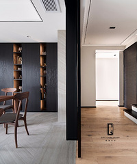 ����ǡ��̳�����-��ˮī�����