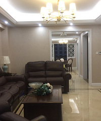 ����װ��· ��װ�λ��� �����깤