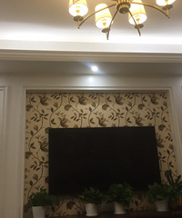 ����װ��· ��װ�λ��� �����깤