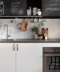 ����ѡ������ü���ĳ��񾭼�ʵ�ã�