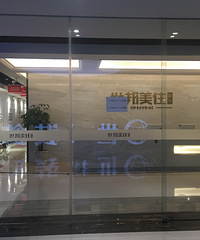 [̽��]���������ְ��¼� ֻ��15W����Ҫ��ô��