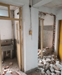 �ֻ��´��Ϸ���������2ƽ ���۹�ռ��3������