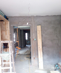 ����ĸ߶� ������Լ���ƽ������ȷ��