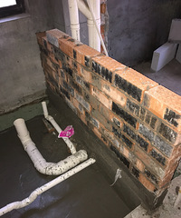 [�ռ�]���� ���������Ӿʹ�����������140ƽ������