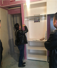 ��ľ�������ƺƴ� �ҵļ�׼����ɫ��