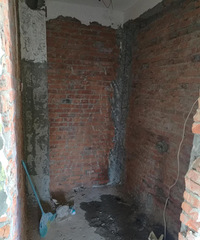 [�²�]��ѧ������С���һ�15����ʱ���120W