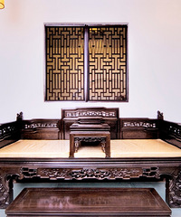 "软装丨中式风格"