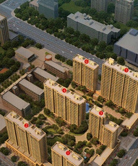 [2017�˼ҼҾӱ�] 130ƽ������ڿ���