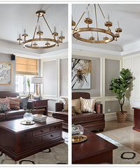 [���]��¥�촰���˷ѣ����Ϲ�ר�������鷿��