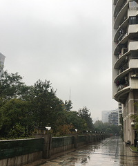 [�ռ�]������·�����򷿺ڶ���2W6/ƽ�����¸�����