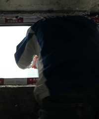 �۲���ض� ��������������120���Ϸ�������