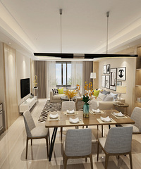 ���̳��������¡��������ռǻ�����PPT