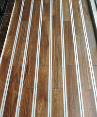 ���첽�����