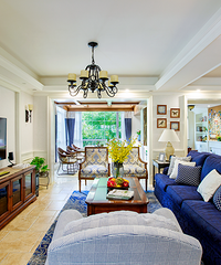 [���]��Ľ��������ҳǽ���300��������