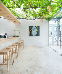 ����3�׷� ��200���ĵ���������������¶̨