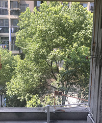 ��ƯҲ���ף����ں��켣��5������ຼ���˼�