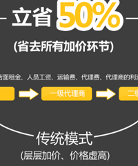 "天地和装饰一站式装修好不好 业主满意吗"